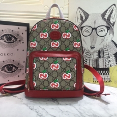 Gucci Backpacks